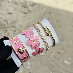 Bracelet Wrist candy
