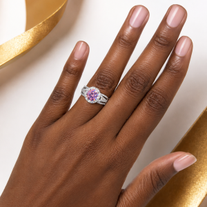 Xuping ring 013 size(10)