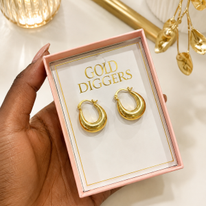 Sunbelle earrings 071