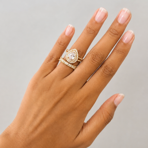 Wedding female ring size 004 (10)