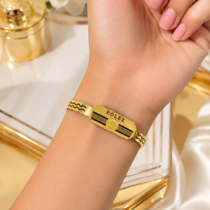 Rolex bracelet 003