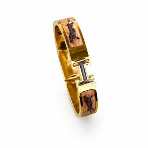 Hermes bracelet 010
