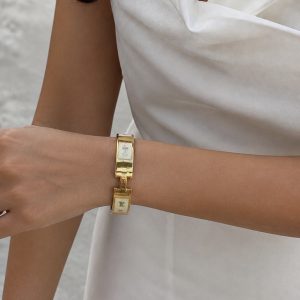 Hermes bracelet 009