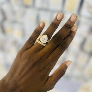 Wedding female ring size 004 (10)