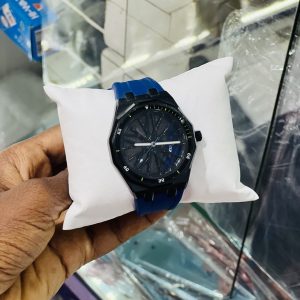 Chaxigo spin blue