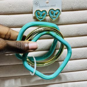 Bracelet combo 010