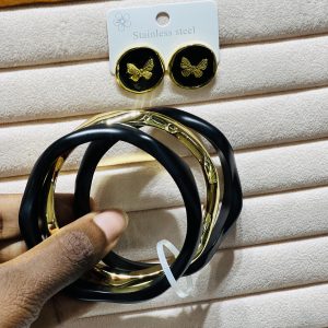 Bracelet combo 012