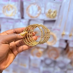 Md spiral bracelet 002
