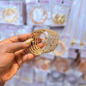 Md spiral bracelet 002