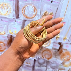 Md spiral bracelet 001