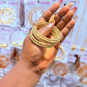 Md spiral bracelet 001