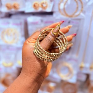 Md spiral bracelet 003