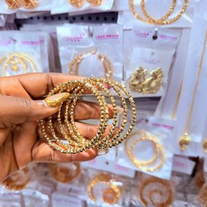 Md spiral bracelet 003