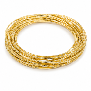 Amiga Shakira bracelet