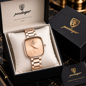 Poedagar Mercedes rose face female