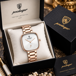 Poedagar Mercedes rose white female face