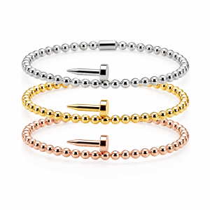 Amiga bracelet set 011
