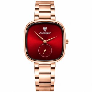 Poedagar Mercedes wine face female