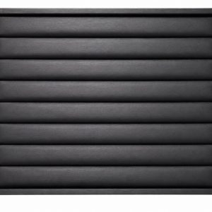 Black Ring board