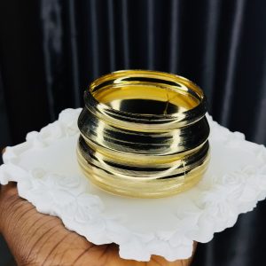 Amiga bracelet set 002