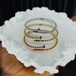 Amiga bracelet set 011