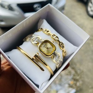 Rebirth watch combo 001