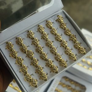 Alice rings 36pcs 008