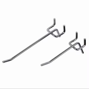 Long pin
