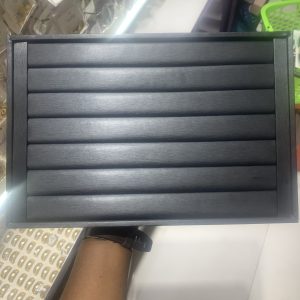 Black Ring board