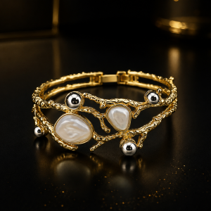 Viennois bracelet 019