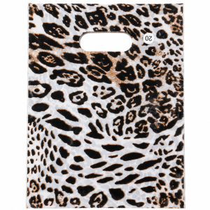 Nylon small size 024