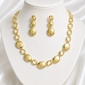 Viennnois royalty set 003