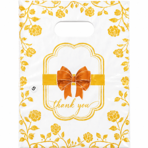 Nylon small size 022