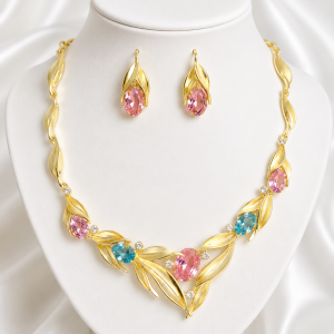 Viennois royalty set 002