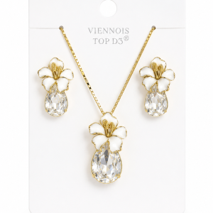 Viennois royal set 009