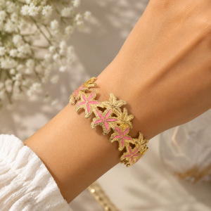 Star ceramic 002