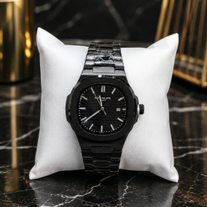 Executive patek Philip B.B face 009