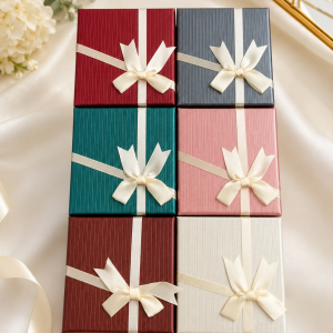 Watch box single 1pcs