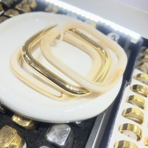 Amiga acrylic 065