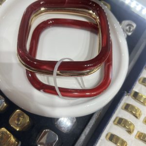 Amiga bangle 070