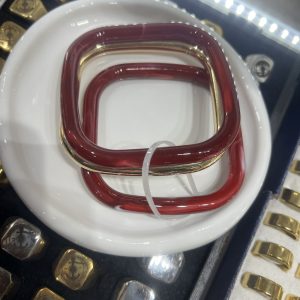Amiga bangle 070
