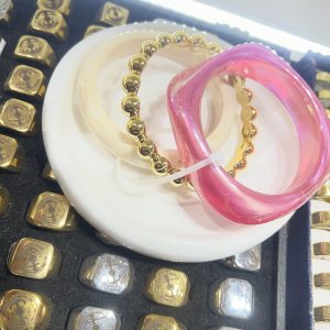 Amiga bangle 073