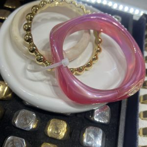 Amiga bangle 073