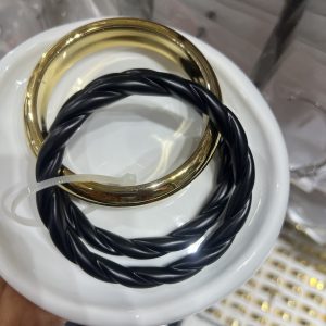 Amiga bangle 077