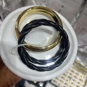Amiga bangle 077