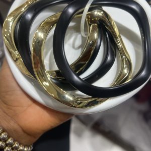 Amiga bangle 079