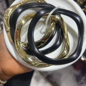 Amiga bangle 079