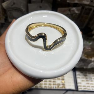 Chunky bracelet 043