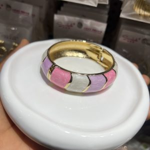 Chunky  bracelet 042