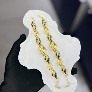 Viennois bracelet 002